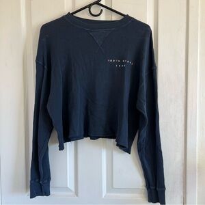 Brandy Melville Shirt